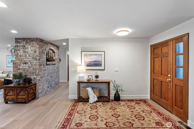 4322 36th Avenue, Gig Harbor, WA 98335