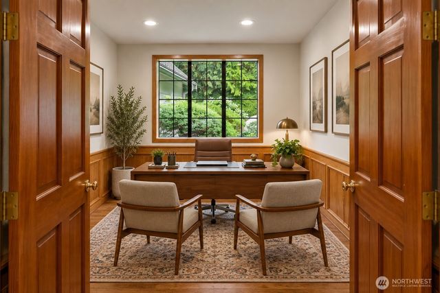 4322 36th Avenue, Gig Harbor, WA 98335