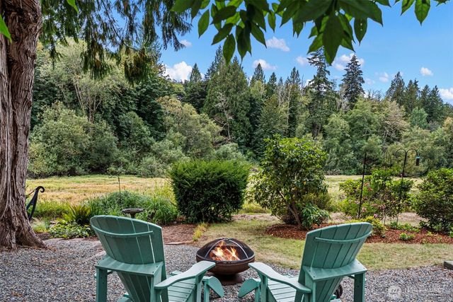 4322 36th Avenue, Gig Harbor, WA 98335