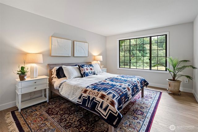 4322 36th Avenue, Gig Harbor, WA 98335