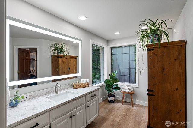 4322 36th Avenue, Gig Harbor, WA 98335