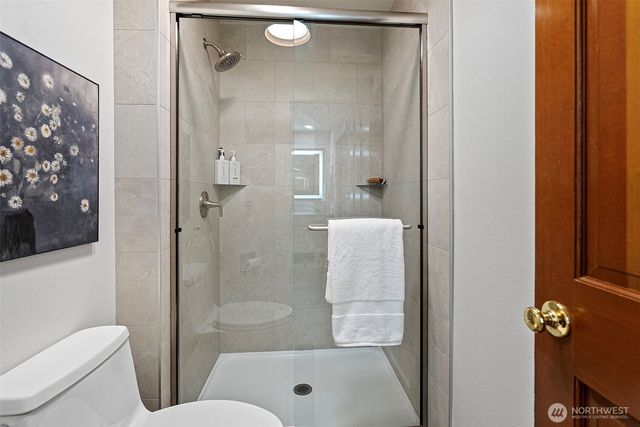 4322 36th Avenue, Gig Harbor, WA 98335