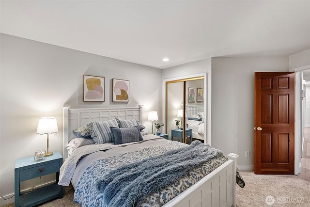 4322 36th Avenue, Gig Harbor, WA 98335