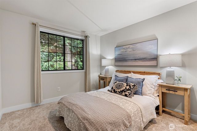 4322 36th Avenue, Gig Harbor, WA 98335