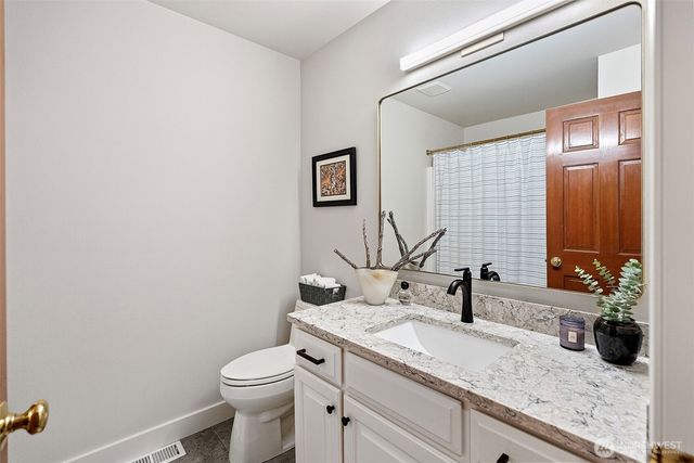 4322 36th Avenue, Gig Harbor, WA 98335