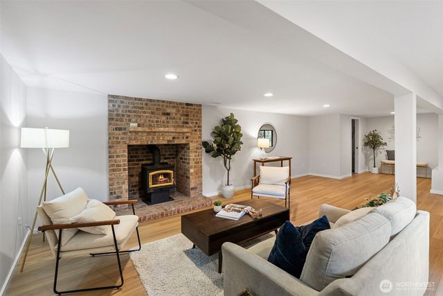 4322 36th Avenue, Gig Harbor, WA 98335