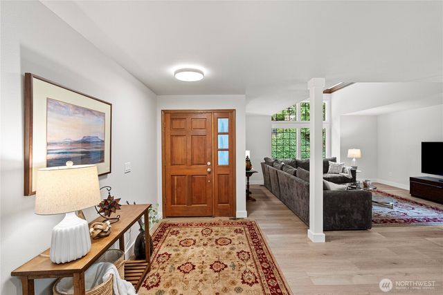 4322 36th Avenue, Gig Harbor, WA 98335