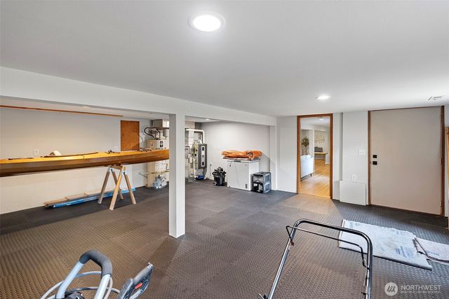 4322 36th Avenue, Gig Harbor, WA 98335
