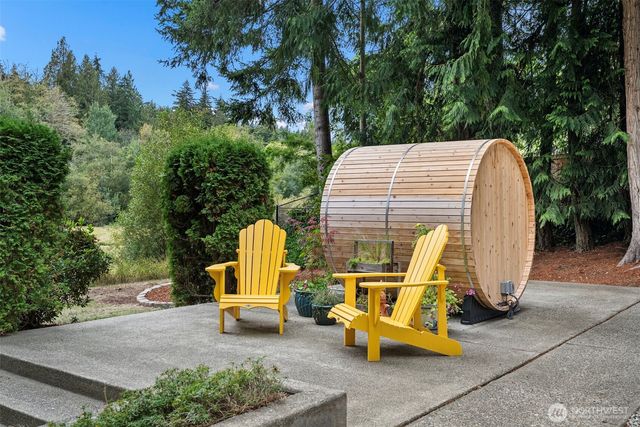4322 36th Avenue, Gig Harbor, WA 98335