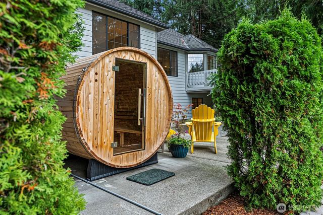 4322 36th Avenue, Gig Harbor, WA 98335