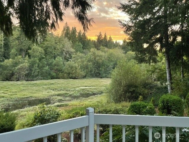 4322 36th Avenue, Gig Harbor, WA 98335