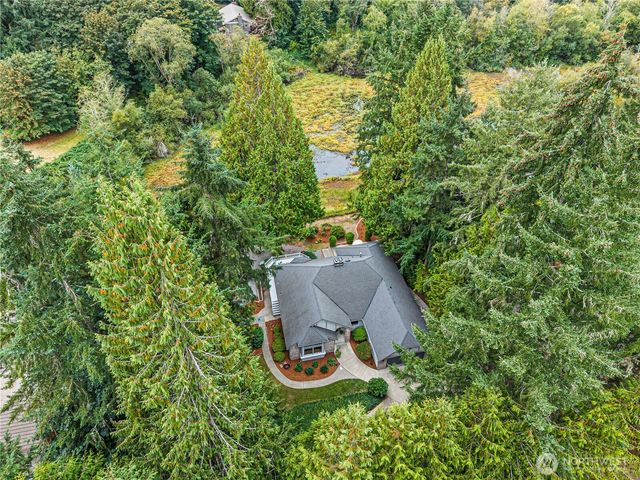 4322 36th Avenue, Gig Harbor, WA 98335