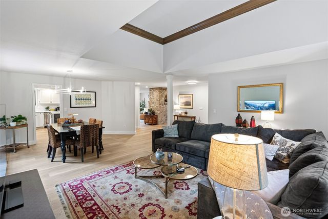 4322 36th Avenue, Gig Harbor, WA 98335