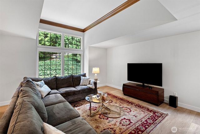 4322 36th Avenue, Gig Harbor, WA 98335