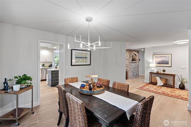 4322 36th Avenue, Gig Harbor, WA 98335