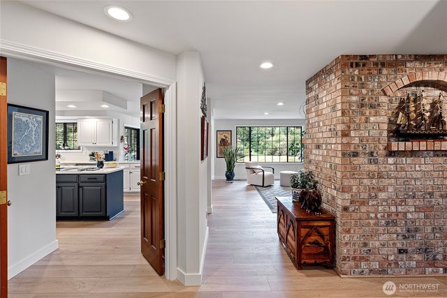4322 36th Avenue, Gig Harbor, WA 98335