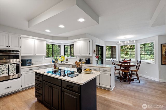 4322 36th Avenue, Gig Harbor, WA 98335
