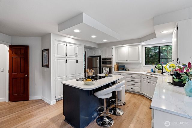 4322 36th Avenue, Gig Harbor, WA 98335