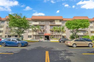 1121 SW 122nd Avenue 4122, Miami, FL 33184