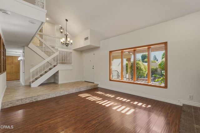 728 Arroues Drive, Fullerton, CA 92835