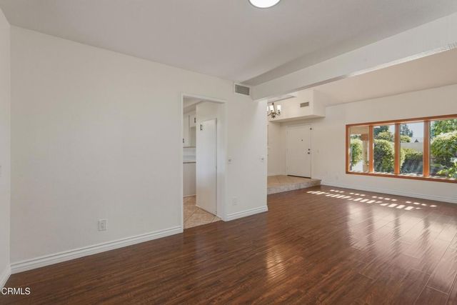 728 Arroues Drive, Fullerton, CA 92835