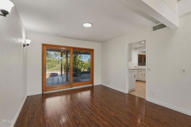 728 Arroues Drive, Fullerton, CA 92835