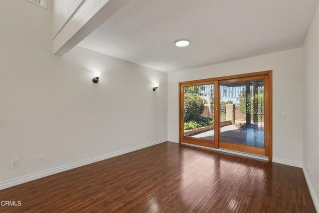 728 Arroues Drive, Fullerton, CA 92835