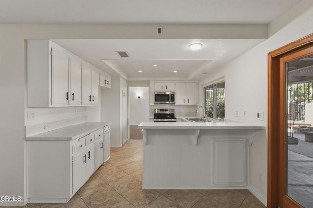 728 Arroues Drive, Fullerton, CA 92835