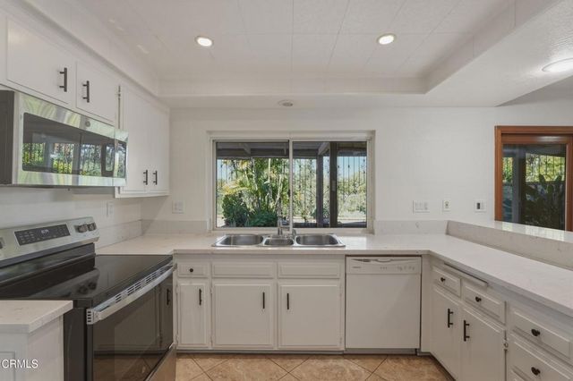 728 Arroues Drive, Fullerton, CA 92835