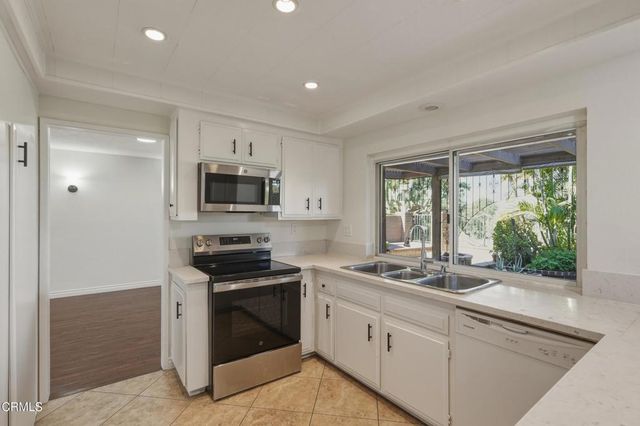 728 Arroues Drive, Fullerton, CA 92835