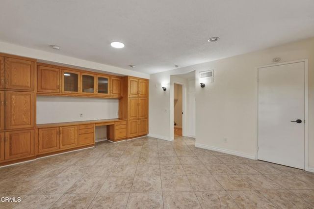 728 Arroues Drive, Fullerton, CA 92835