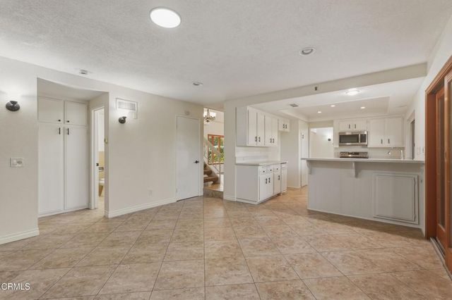 728 Arroues Drive, Fullerton, CA 92835