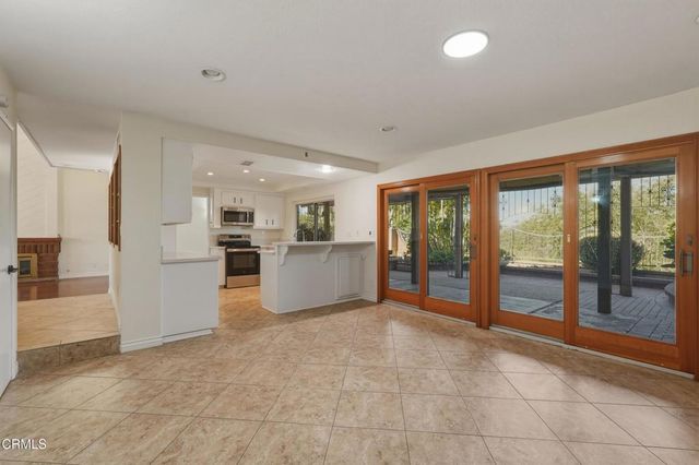 728 Arroues Drive, Fullerton, CA 92835