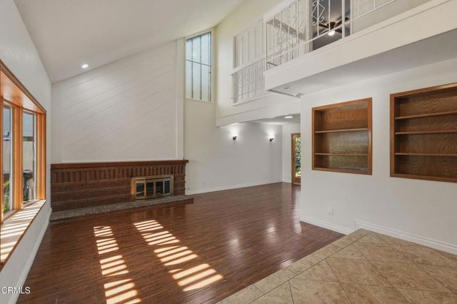 728 Arroues Drive, Fullerton, CA 92835