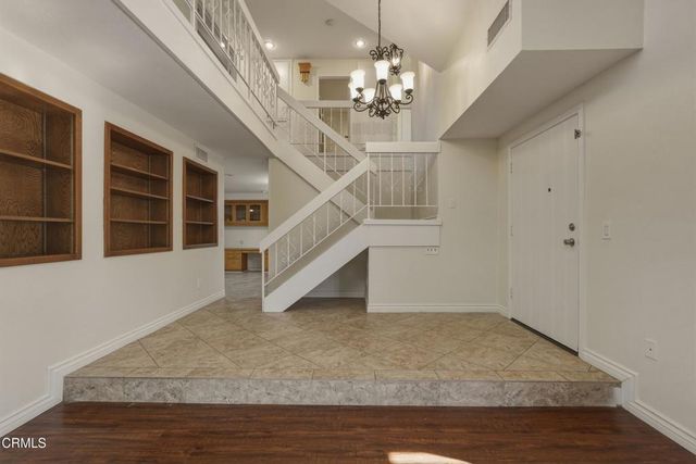 728 Arroues Drive, Fullerton, CA 92835