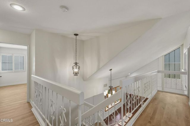 728 Arroues Drive, Fullerton, CA 92835