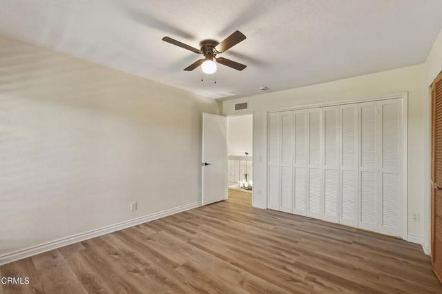 728 Arroues Drive, Fullerton, CA 92835