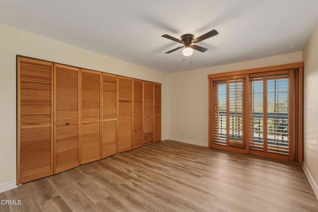 728 Arroues Drive, Fullerton, CA 92835