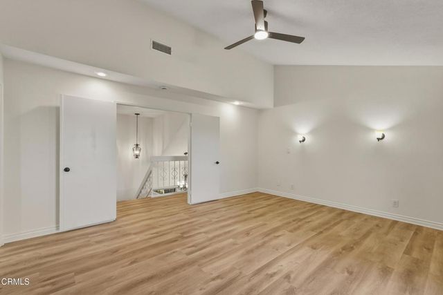 728 Arroues Drive, Fullerton, CA 92835