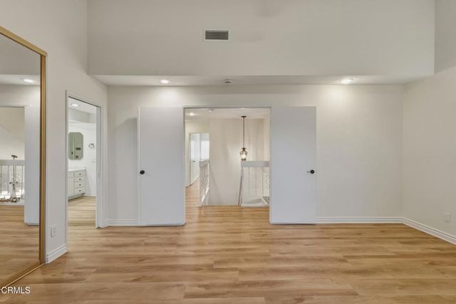 728 Arroues Drive, Fullerton, CA 92835