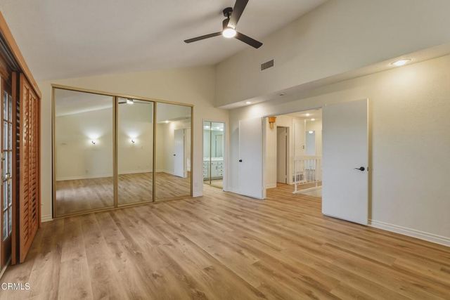 728 Arroues Drive, Fullerton, CA 92835