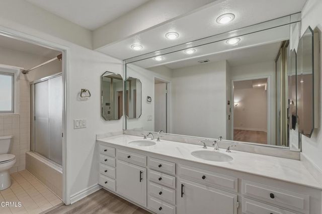 728 Arroues Drive, Fullerton, CA 92835