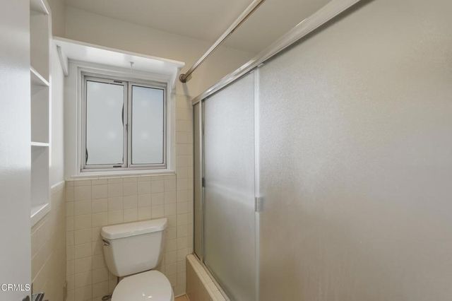 728 Arroues Drive, Fullerton, CA 92835