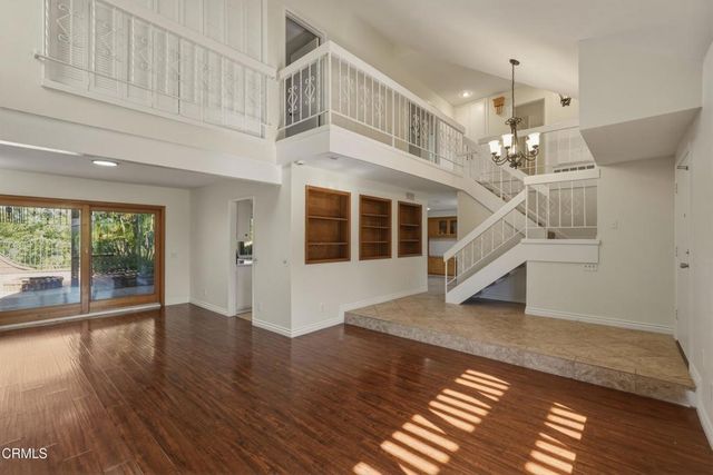 728 Arroues Drive, Fullerton, CA 92835