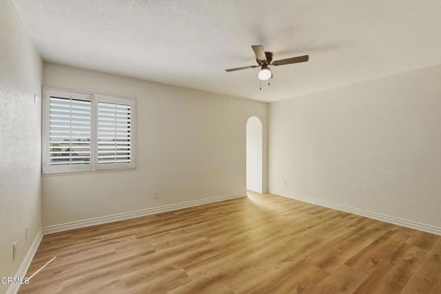 728 Arroues Drive, Fullerton, CA 92835