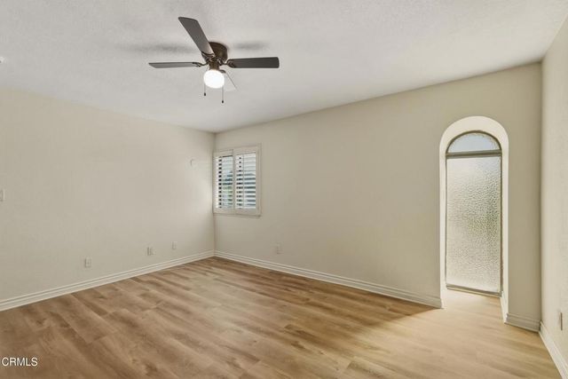 728 Arroues Drive, Fullerton, CA 92835