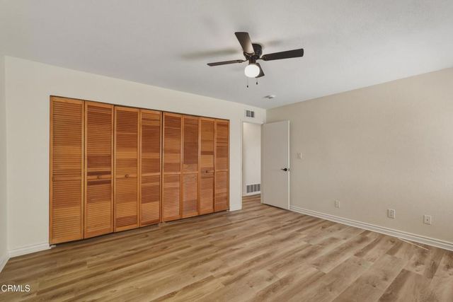 728 Arroues Drive, Fullerton, CA 92835