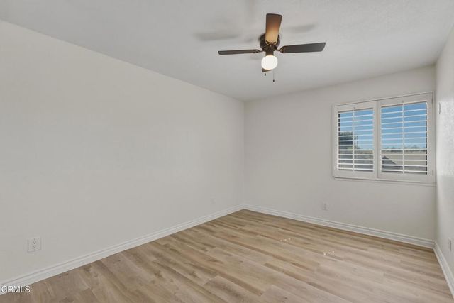 728 Arroues Drive, Fullerton, CA 92835