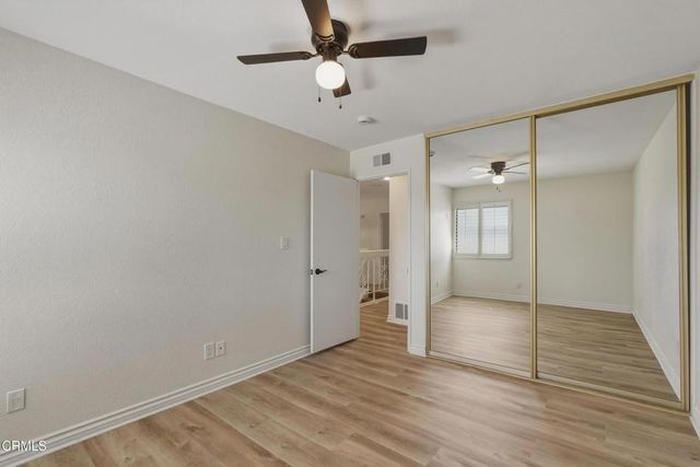 728 Arroues Drive, Fullerton, CA 92835