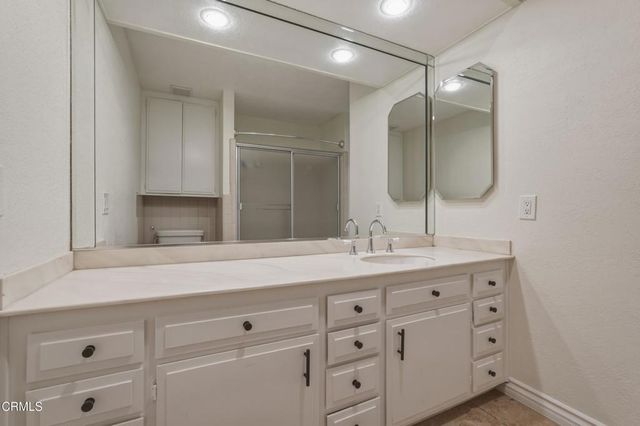 728 Arroues Drive, Fullerton, CA 92835